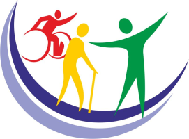 Университетский госпиталь НАО "МУС"